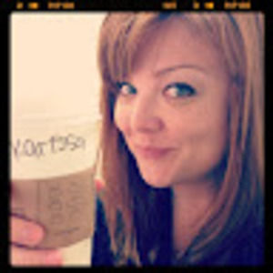 Meet your Posher, Karissa